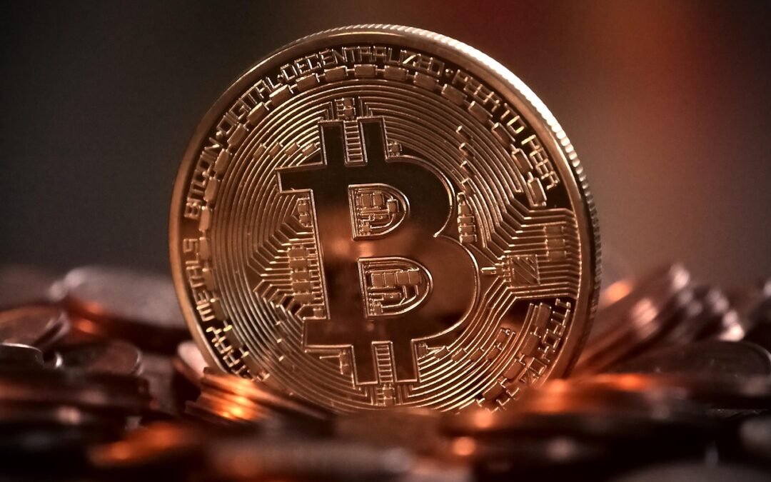 Keuntungan Menggunakan e-Wallet Dibandingkan Tunai