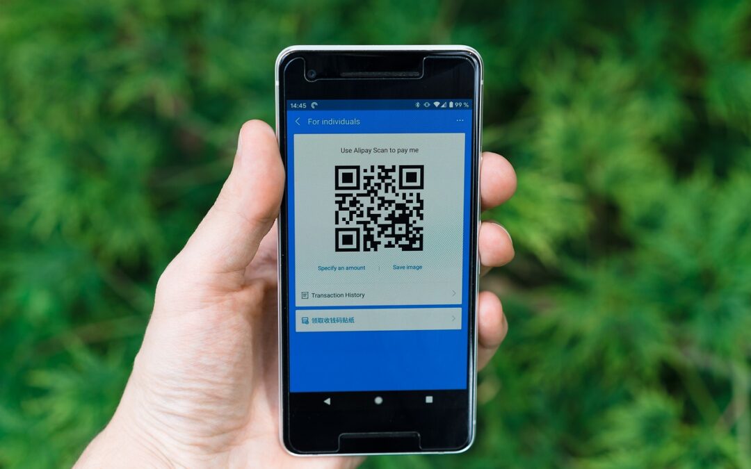 Digital Payment