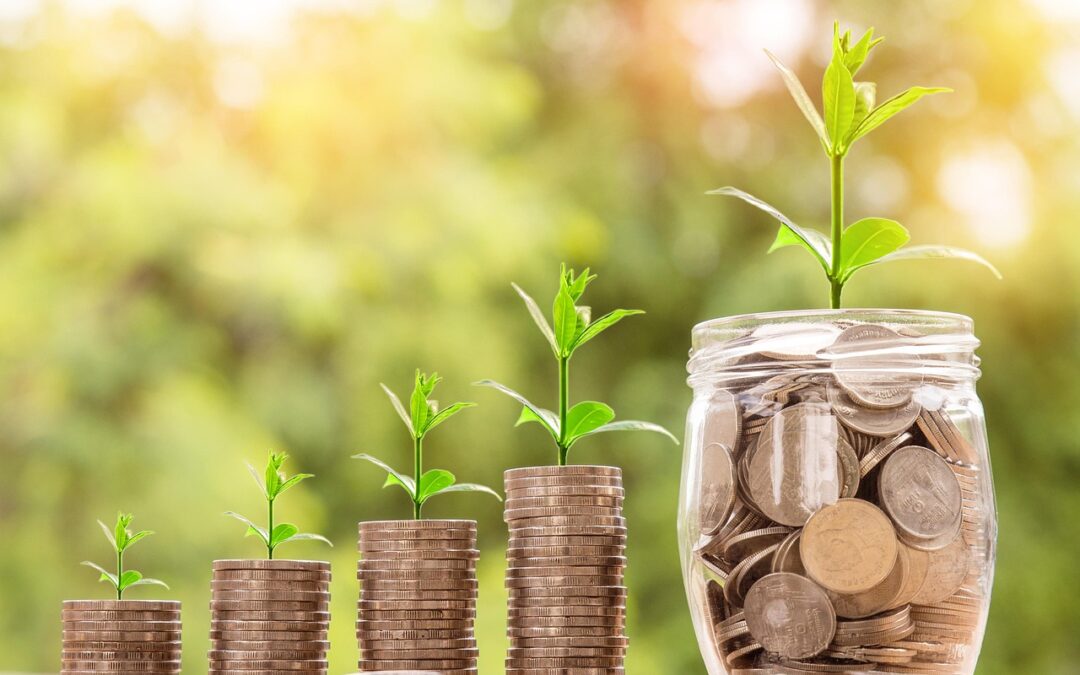 QRIS Untuk Transaksi Antar Bank