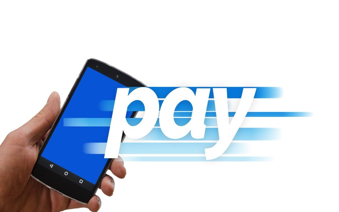 dengan Marketplace